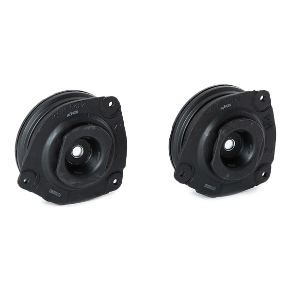 Stark Támcsapágy, gólyaláb - SKSS-0670698 - TothCarparts