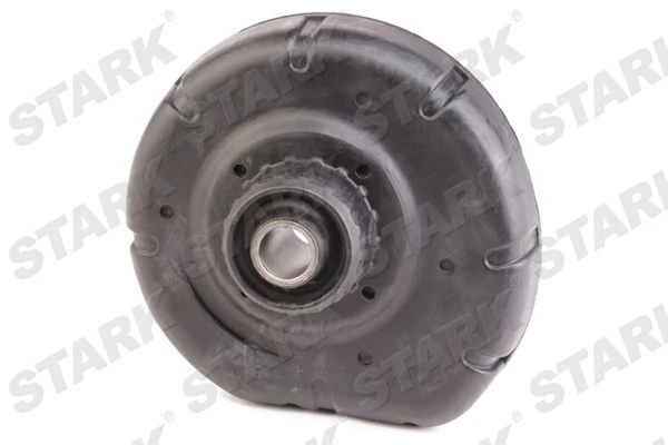 Stark Támcsapágy, gólyaláb - SKSS-0670706 - TothCarparts