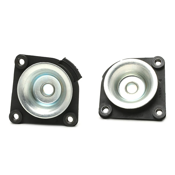 Stark Támcsapágy, gólyaláb - SKSS-0670718 - TothCarparts