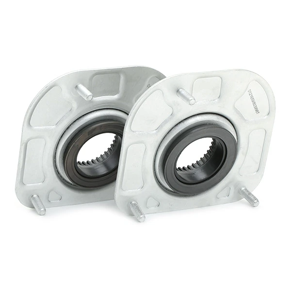Stark Támcsapágy, gólyaláb - SKSS-0670734 - TothCarparts