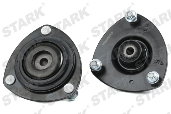 Stark Támcsapágy, gólyaláb - SKSS-0670756 - TothCarparts
