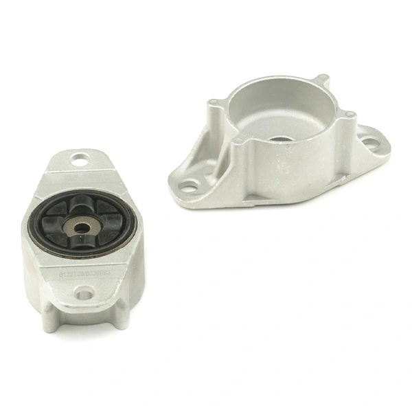 Stark Támcsapágy, gólyaláb - SKSS-0670777 - TothCarparts