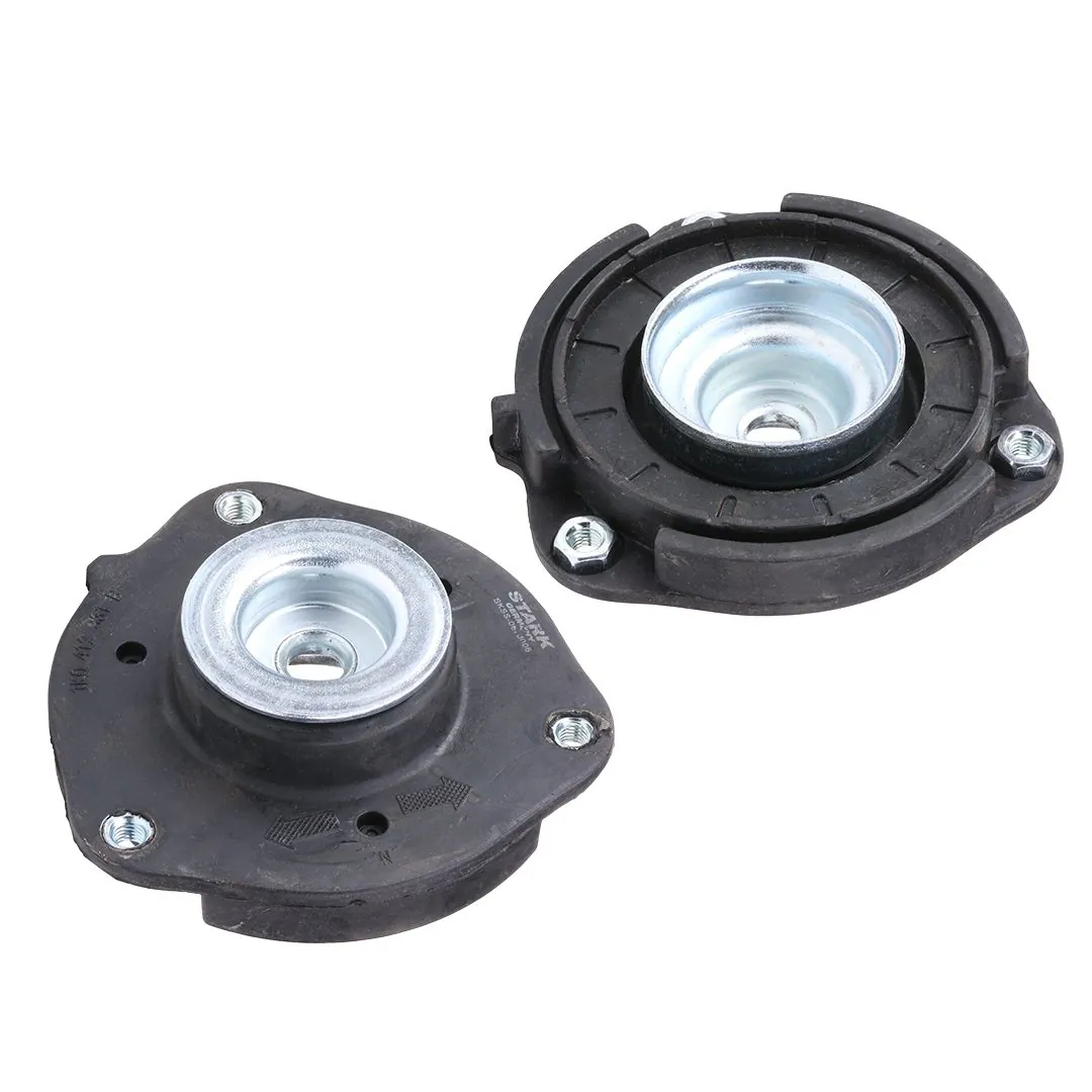 Stark Támcsapágy, gólyaláb - SKSS-0670816 - TothCarparts