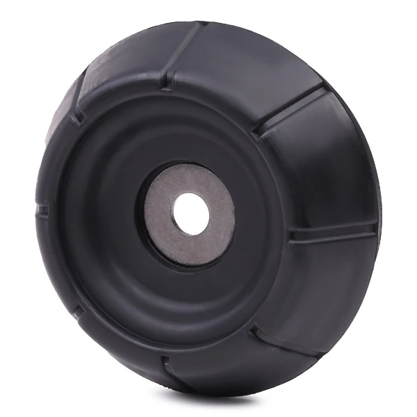 Stark Támcsapágy, gólyaláb - SKSS-0671172 - TothCarparts