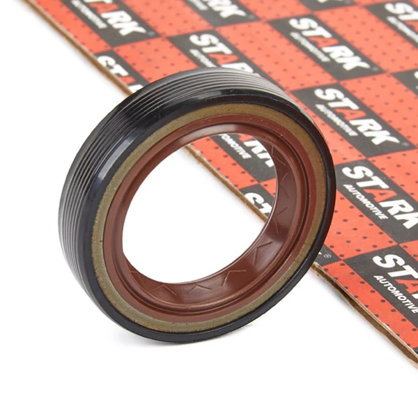 Stark tömítőgyűrű, főtengely - SKSSC-2070006 - TothCarparts