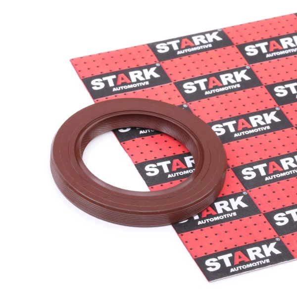 Stark tömítőgyűrű, főtengely - SKSSC-2070010 - TothCarparts