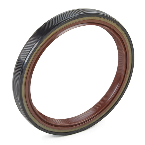 Stark tömítőgyűrű, főtengely - SKSSC-2070013 - TothCarparts