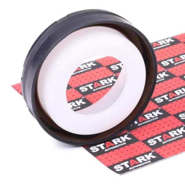 Stark tömítőgyűrű, főtengely - SKSSC-2070019 - TothCarparts