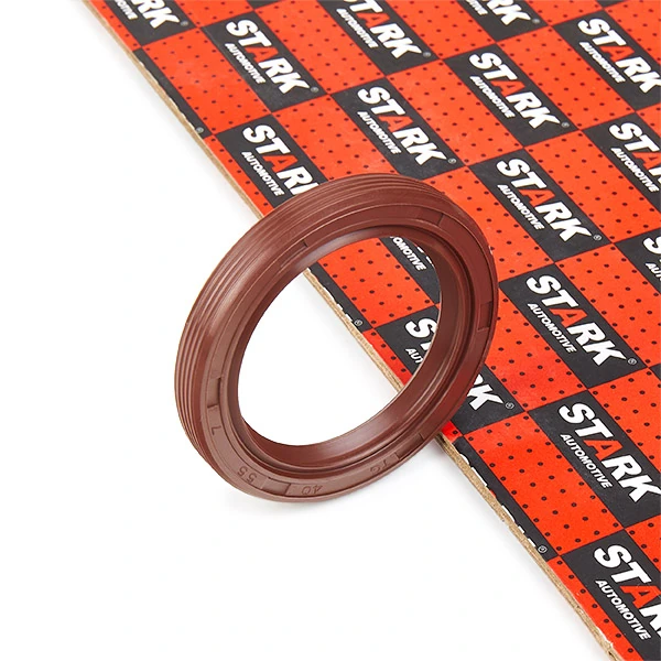 Stark tömítőgyűrű, főtengely - SKSSC-2070021 - TothCarparts