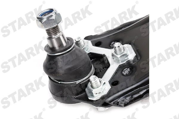 Stark javítókészlet, keresztlengőkar - SKSSK-1600020 - TothCarparts