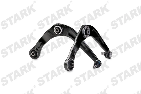 Stark javítókészlet, keresztlengőkar - SKSSK-1600021 - TothCarparts