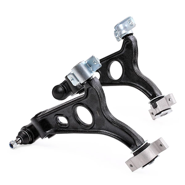 Stark javítókészlet, keresztlengőkar - SKSSK-1600027 - TothCarparts