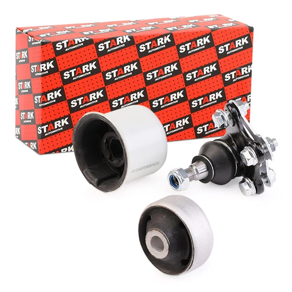 Stark javítókészlet, keresztlengőkar - SKSSK-1600058 - TothCarparts