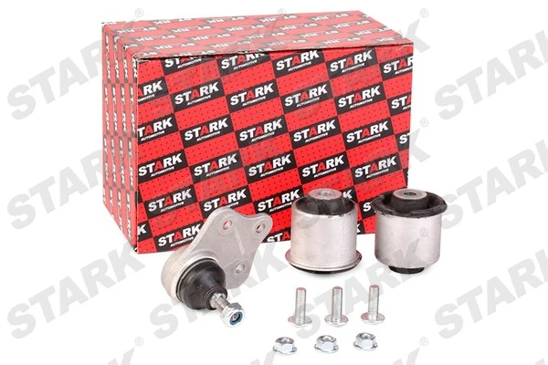 Stark javítókészlet, keresztlengőkar - SKSSK-1600064 - TothCarparts
