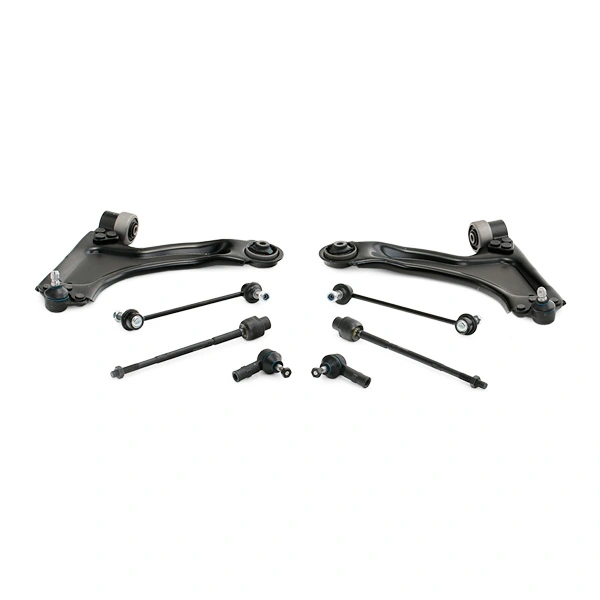 Stark javítókészlet, keresztlengőkar - SKSSK-1600066 - TothCarparts