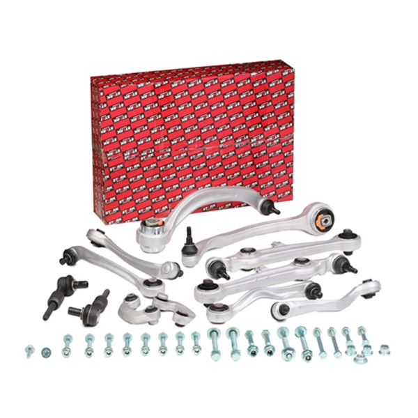 Stark javítókészlet, keresztlengőkar - SKSSK-1600067 - TothCarparts