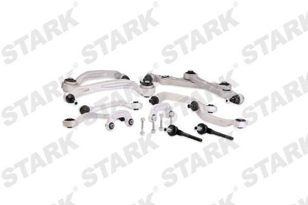 Stark javítókészlet, keresztlengőkar - SKSSK-1600092 - TothCarparts