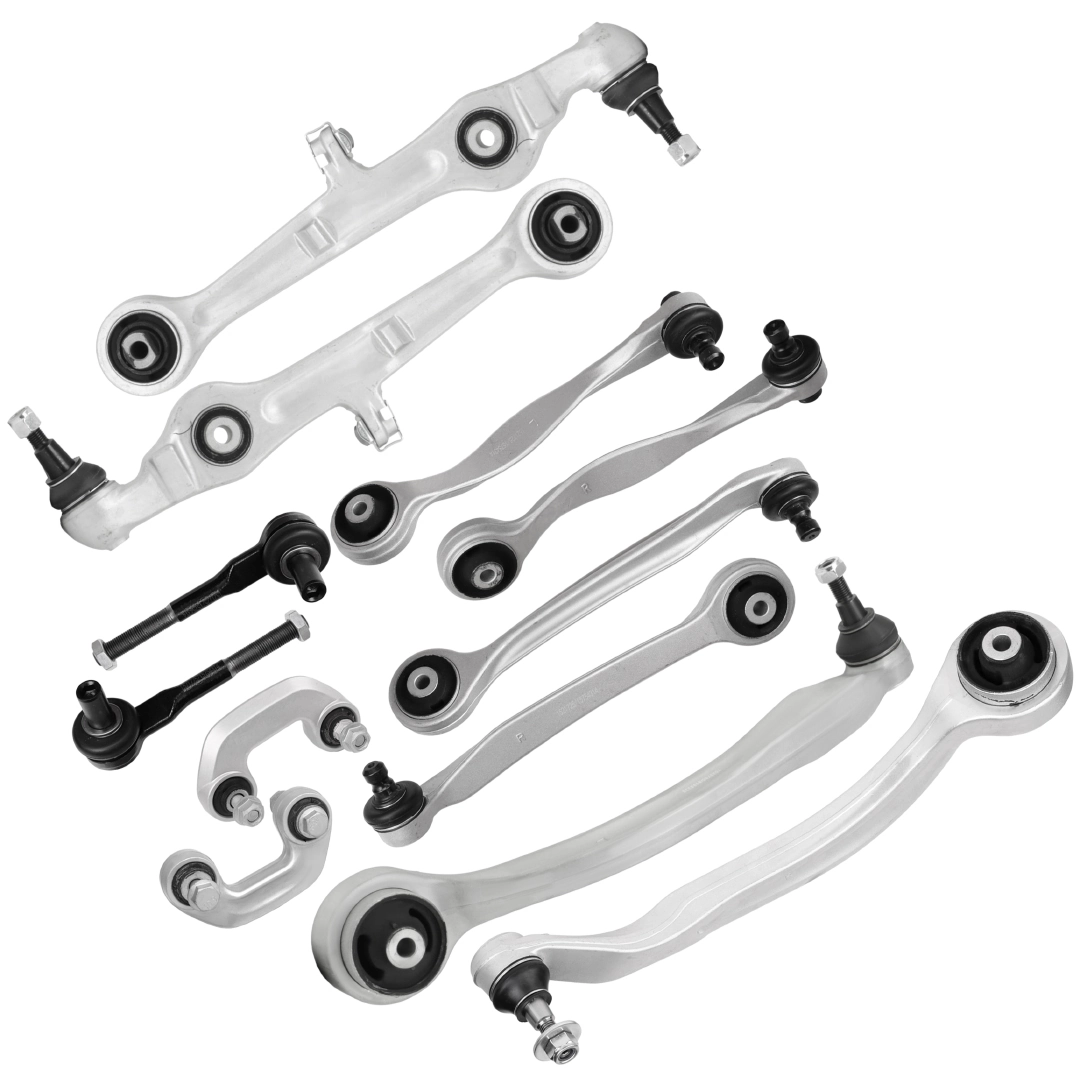 Stark javítókészlet, keresztlengőkar - SKSSK-1600093 - TothCarparts