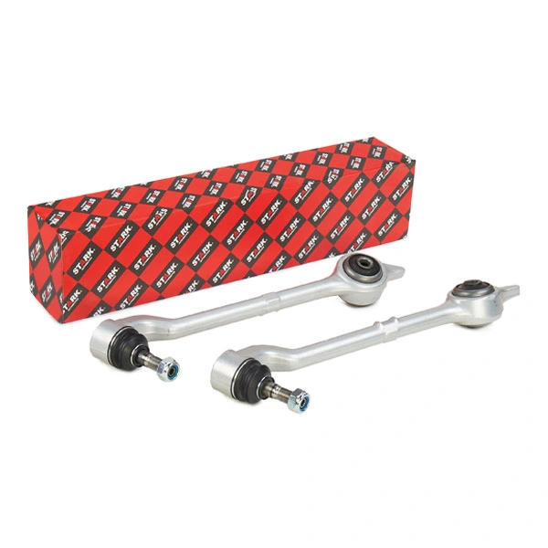 Stark javítókészlet, keresztlengőkar - SKSSK-1600101 - TothCarparts