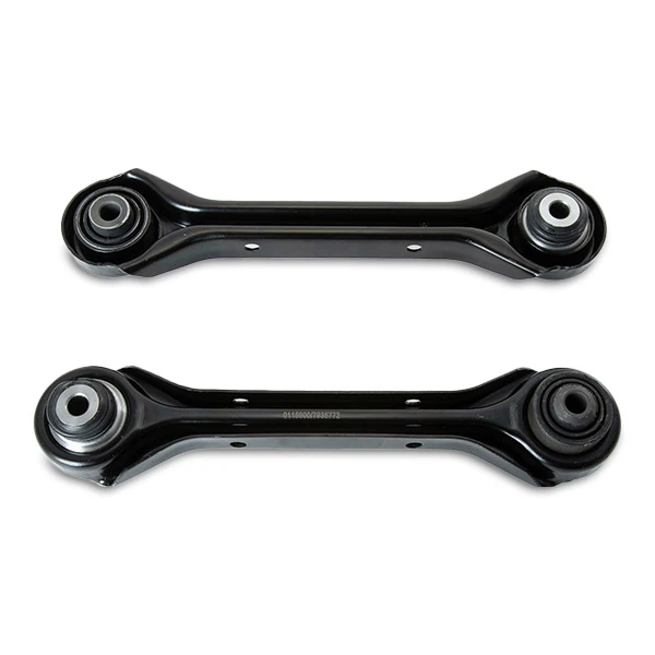 Stark javítókészlet, keresztlengőkar - SKSSK-1600124 - TothCarparts