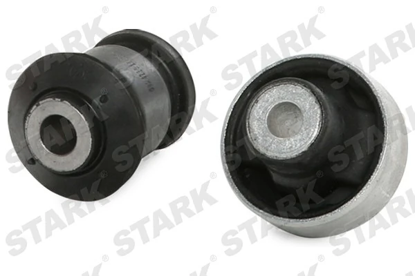 Stark javítókészlet, keresztlengőkar - SKSSK-1600140 - TothCarparts
