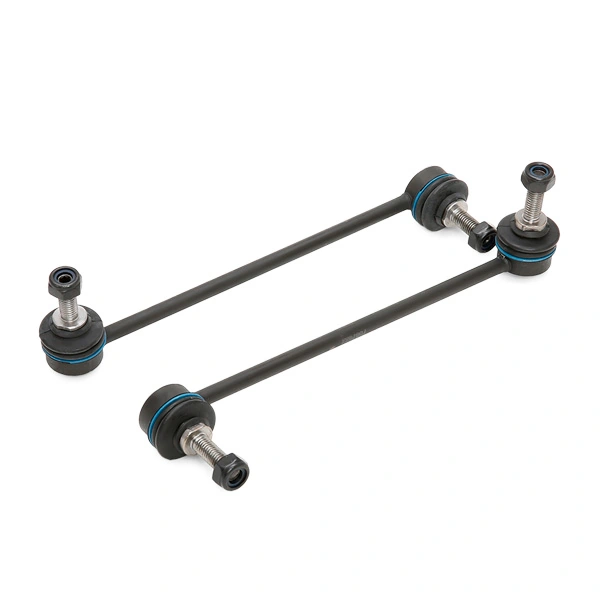Stark javítókészlet, keresztlengőkar - SKSSK-1600160 - TothCarparts