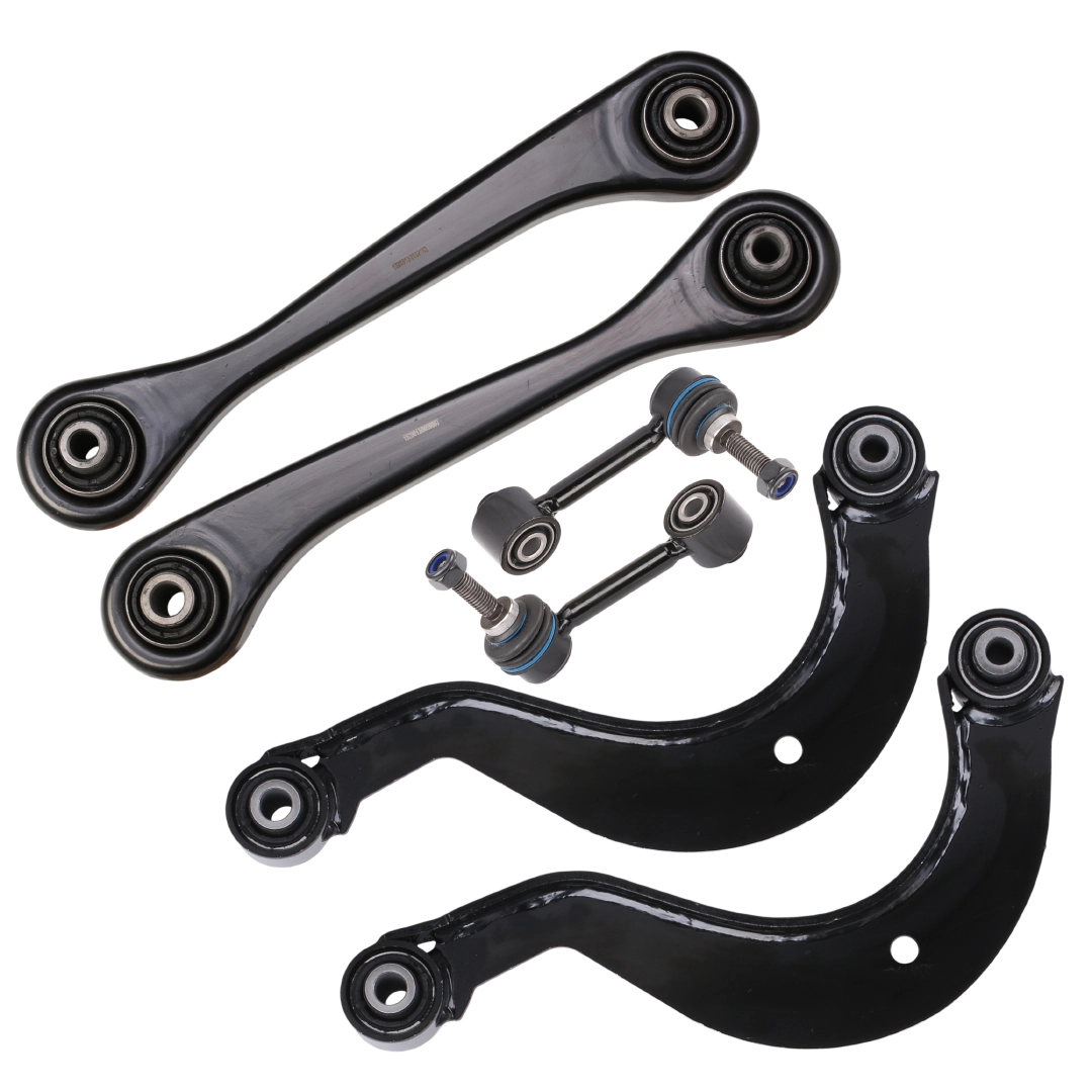 Stark javítókészlet, keresztlengőkar - SKSSK-1600387 - TothCarparts