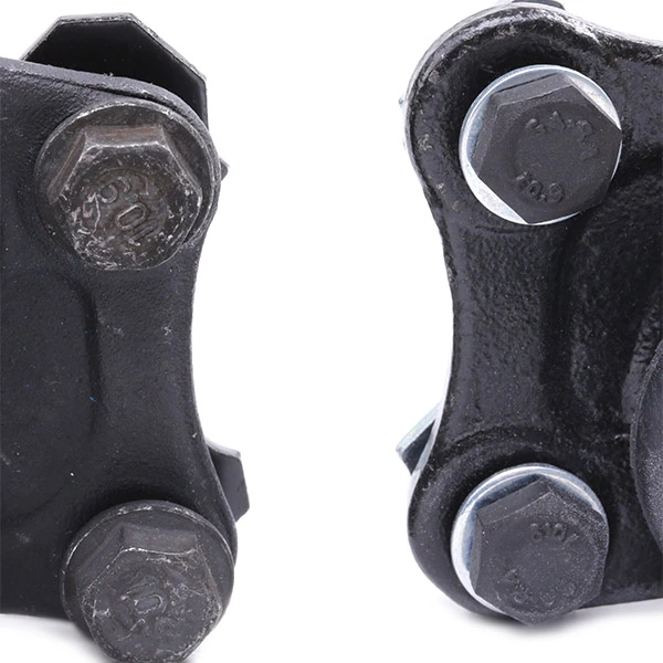 Stark javítókészlet, keresztlengőkar - SKSSK-1600461 - TothCarparts