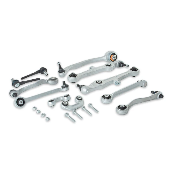 Stark javítókészlet, keresztlengőkar - SKSSK-1600486 - TothCarparts