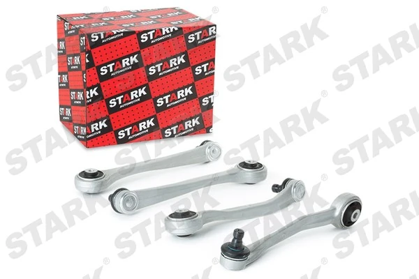 Stark javítókészlet, keresztlengőkar - SKSSK-1600509 - TothCarparts