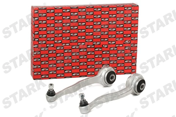 Stark javítókészlet, keresztlengőkar - SKSSK-1600514 - TothCarparts