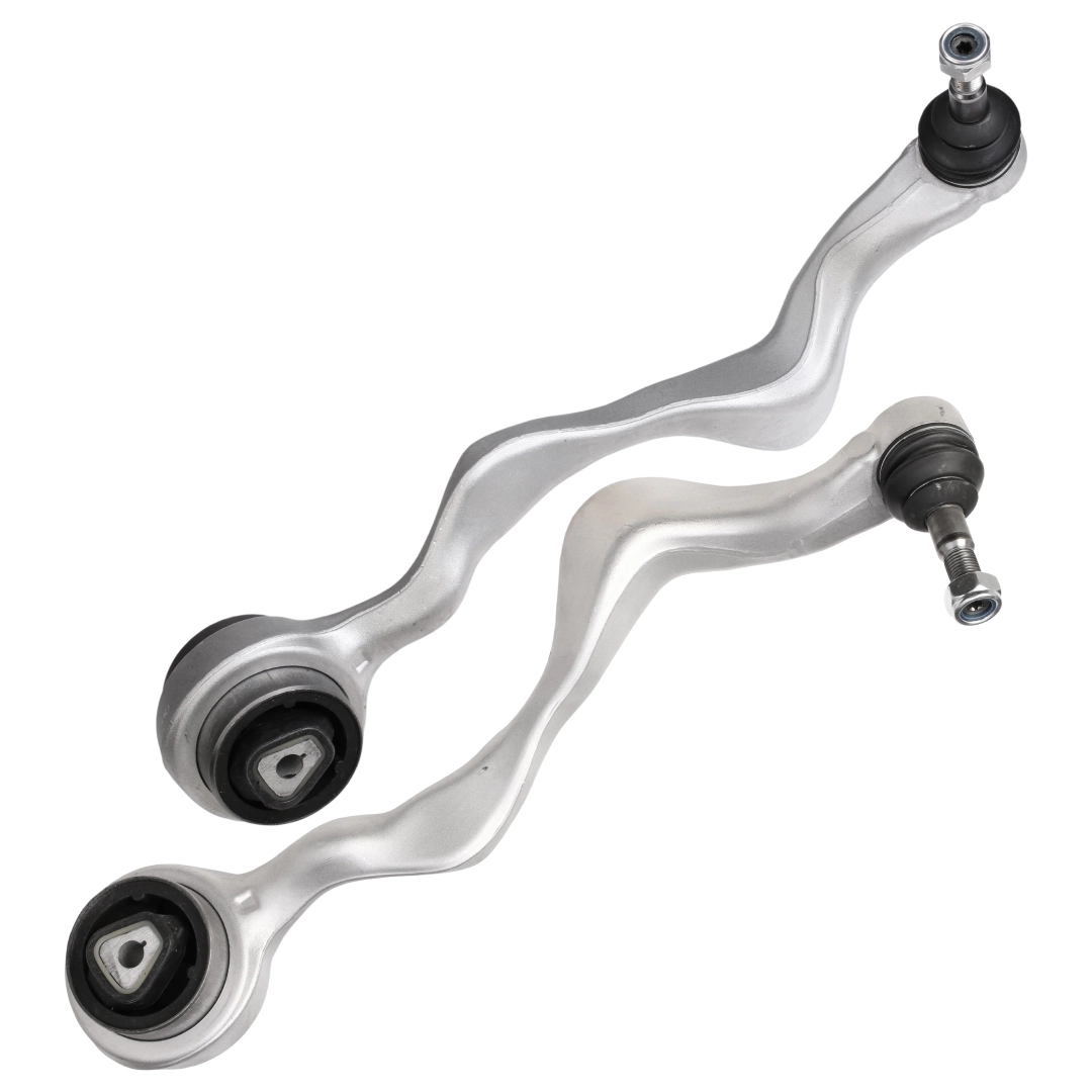 Stark javítókészlet, keresztlengőkar - SKSSK-1600521 - TothCarparts