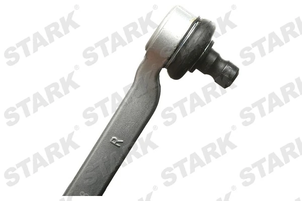 Stark javítókészlet, keresztlengőkar - SKSSK-1600522 - TothCarparts