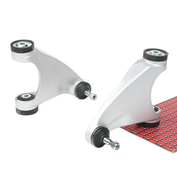 Stark javítókészlet, keresztlengőkar - SKSSK-1600525 - TothCarparts