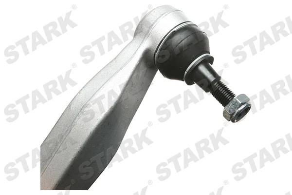 Stark javítókészlet, keresztlengőkar - SKSSK-1600526 - TothCarparts