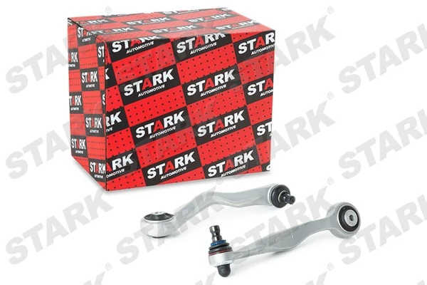 Stark javítókészlet, keresztlengőkar - SKSSK-1600529 - TothCarparts