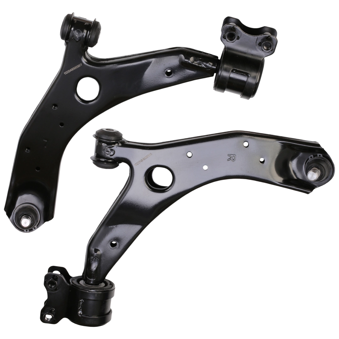 Stark javítókészlet, keresztlengőkar - SKSSK-1600530 - TothCarparts