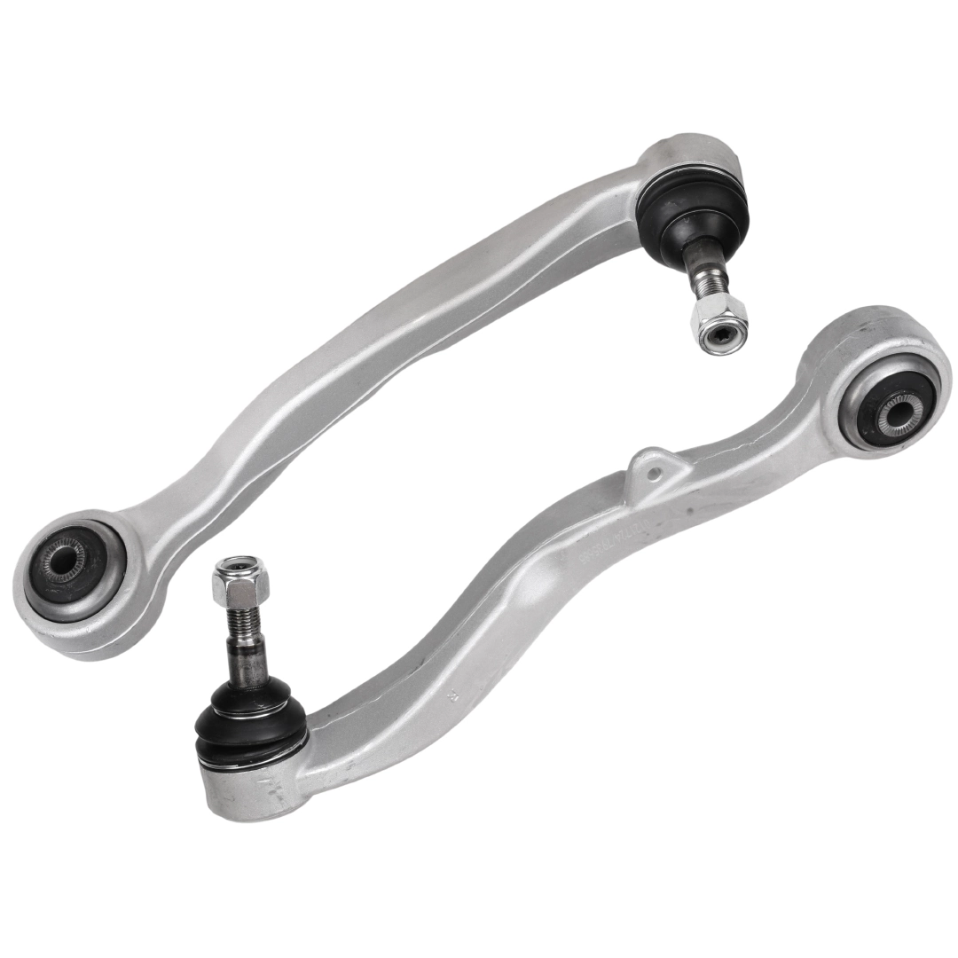 Stark javítókészlet, keresztlengőkar - SKSSK-1600537 - TothCarparts