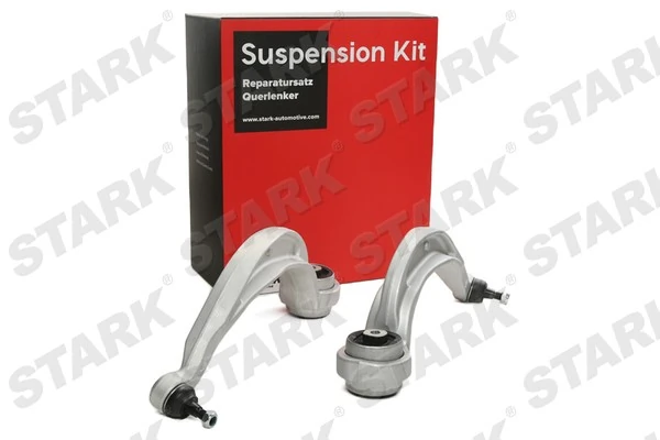 Stark javítókészlet, keresztlengőkar - SKSSK-1600540 - TothCarparts