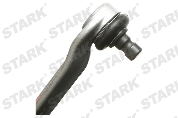 Stark javítókészlet, keresztlengőkar - SKSSK-1600545 - TothCarparts