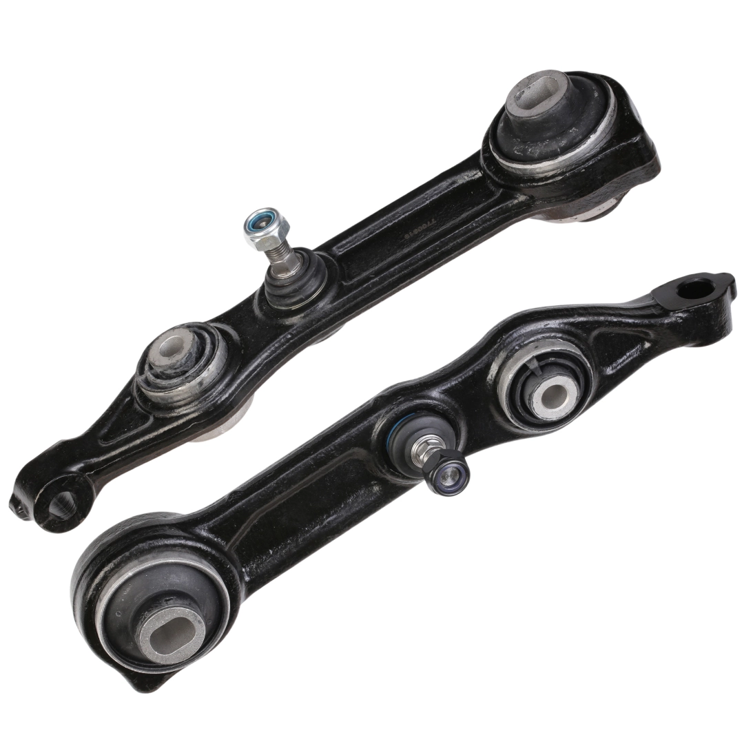 Stark javítókészlet, keresztlengőkar - SKSSK-1600551 - TothCarparts