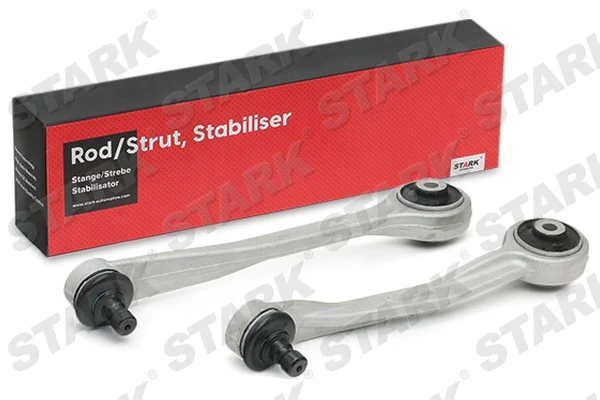 Stark javítókészlet, keresztlengőkar - SKSSK-1600552 - TothCarparts