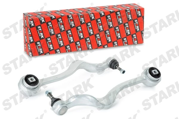 Stark javítókészlet, keresztlengőkar - SKSSK-1600554 - TothCarparts