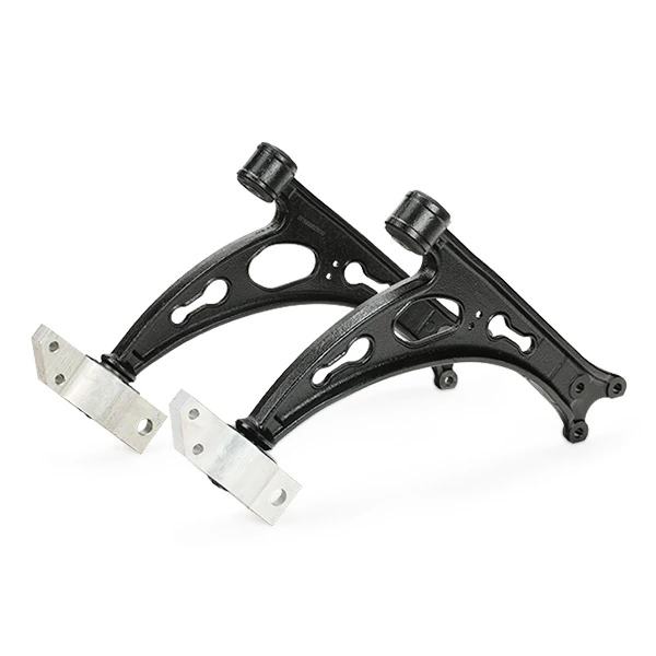 Stark javítókészlet, keresztlengőkar - SKSSK-1600556 - TothCarparts
