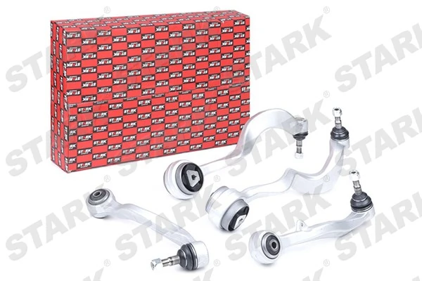 Stark javítókészlet, keresztlengőkar - SKSSK-1600557 - TothCarparts