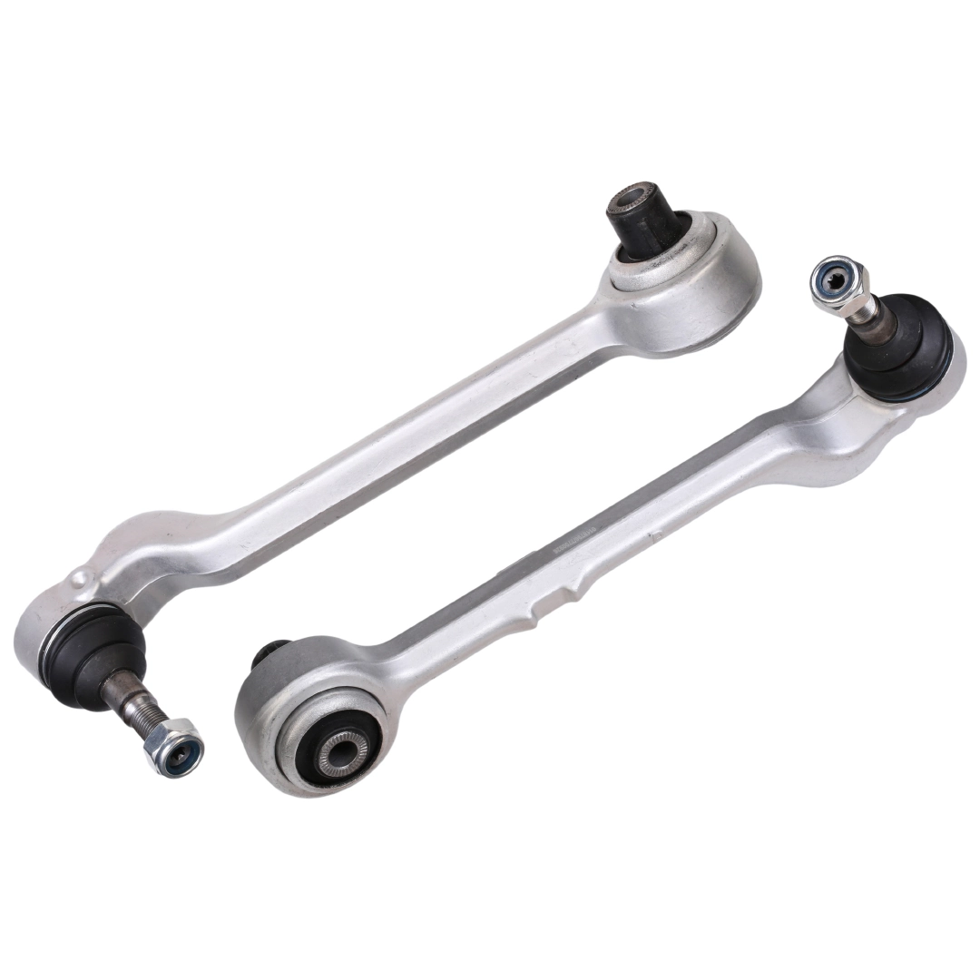 Stark javítókészlet, keresztlengőkar - SKSSK-1600560 - TothCarparts