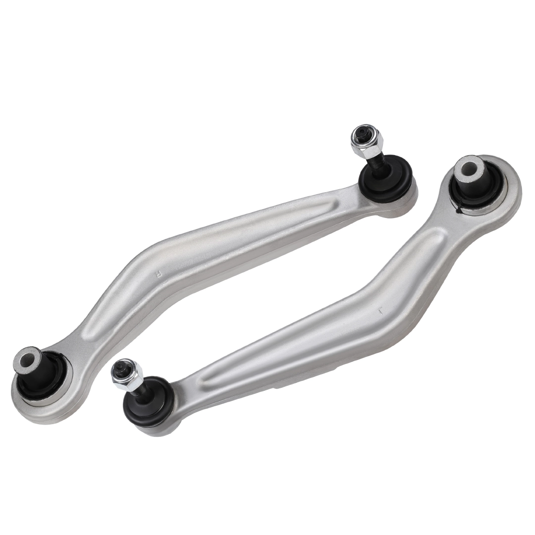 Stark javítókészlet, keresztlengőkar - SKSSK-1600564 - TothCarparts