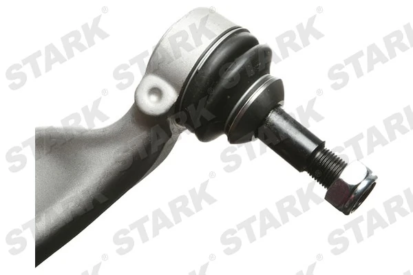 Stark javítókészlet, keresztlengőkar - SKSSK-1600567 - TothCarparts