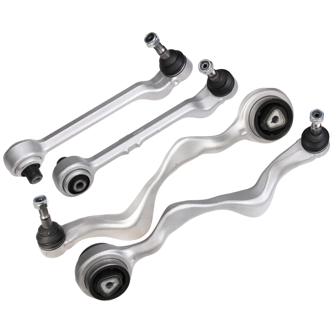 Stark javítókészlet, keresztlengőkar - SKSSK-1600569 - TothCarparts