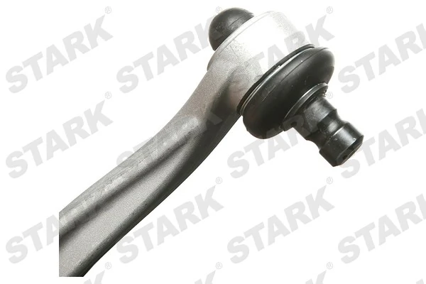Stark javítókészlet, keresztlengőkar - SKSSK-1600570 - TothCarparts